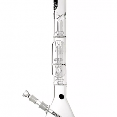 Heisenberg Twin Tower