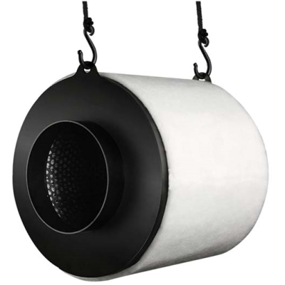 Proactiv Carbon Filter