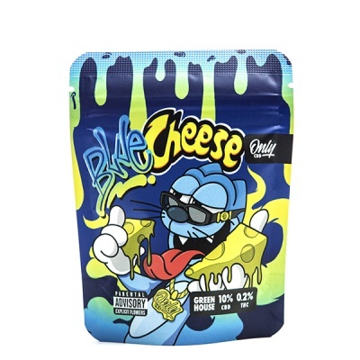 Only Cbd Blue Cheese