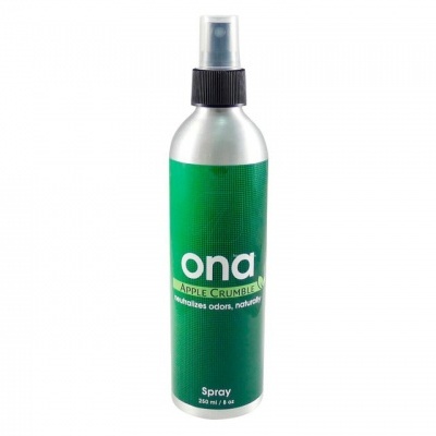 ONA Spray 250ml