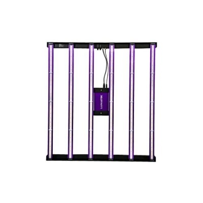 Led Lumatek Zeus 600W Pro 2.9 (1770 µmol/s)