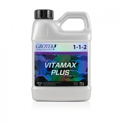 GROTEK Vitamax Plus 500ml