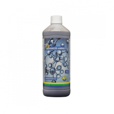 Advanced Amino 1L Advanced Amino 1L