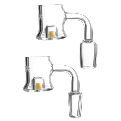 Banger Termocromático 14.5