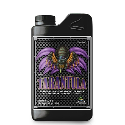 Tarantula Liquid 1L