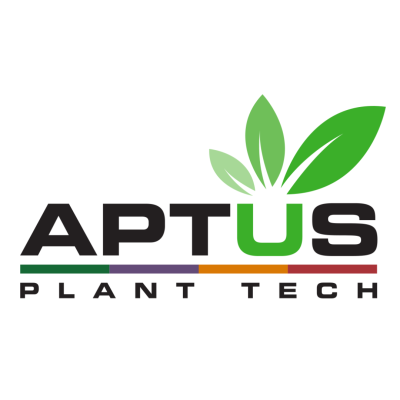 Aptus