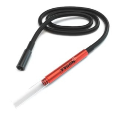 TYSON 2.0 X STUNDENGLASS GRAVITY INFUSER TYSON 2.0 X STUNDENGLASS GRAVITY INFUSER