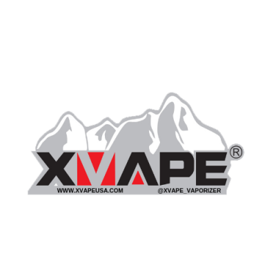 X-Vape