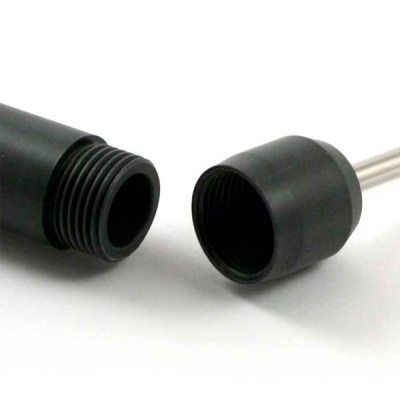 Camuflagem Chave de fendas