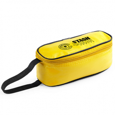 Colorado Stash Bags Extraction Cooler