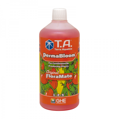 PermaBloom 1L