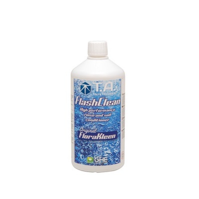 FlashClean 500ml