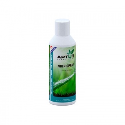 APTUS NutriSpray 150ml