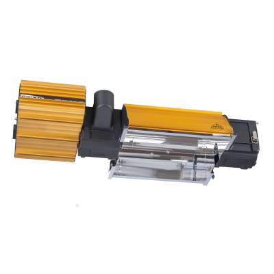 Dimlux Expert Series 1000w DE EL UHF MK2