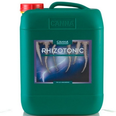 Rhizotonic 10L