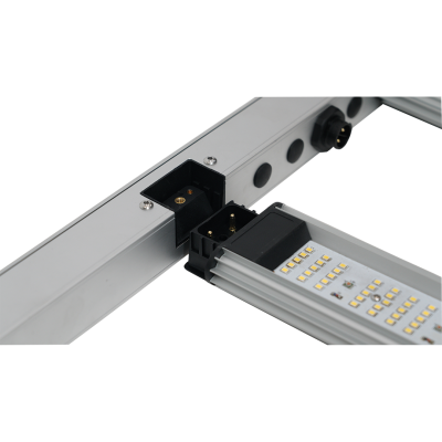 LED Force Lite 720W (COMPLETO) LED Force Lite 720W (COMPLETO)