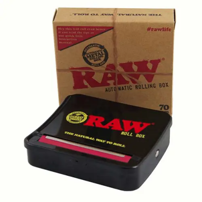 Maquinas/Acessórios de Enrolar