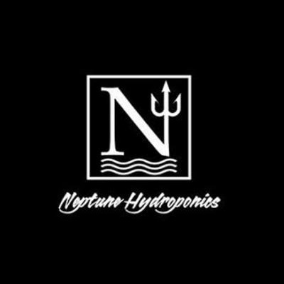 Neptune Hydroponics