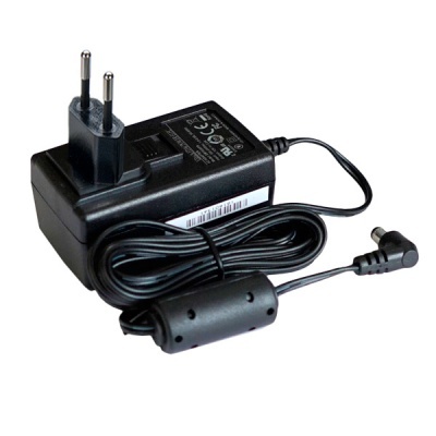 Mighty Carregador 220 V. (11 13-EU)