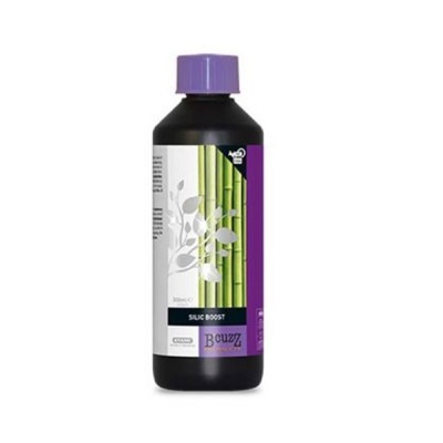 Bcuzz Silic Boost 500ml