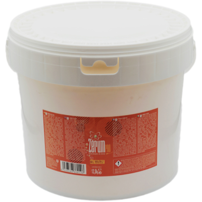 Zerum Pro Gel 12.5Kg Bucket
