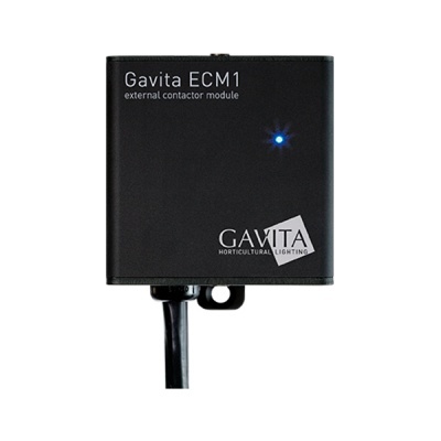 Controlo de Iluminação Gavita ECM1