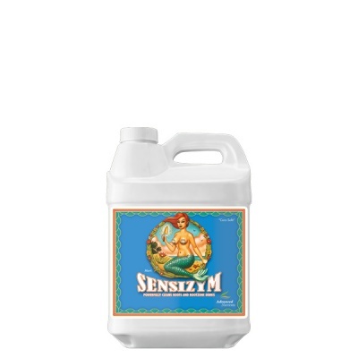 Sensizym 250ml