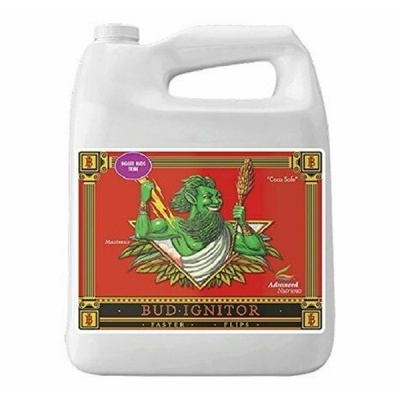 Bud Ignitor 10L