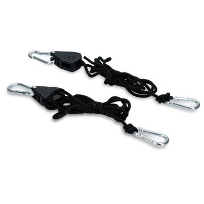 Hanger XL Heavy 48kg