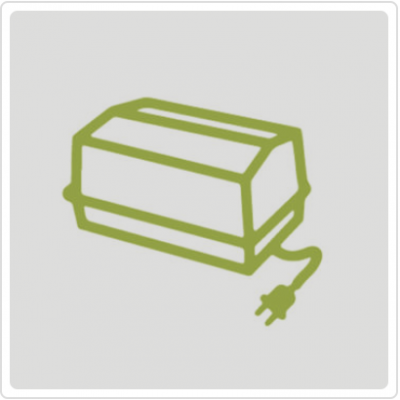 Germinação / Propagação