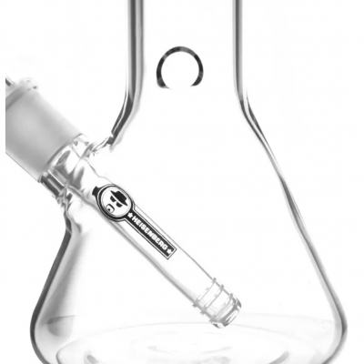 Heisenberg Baby Bitch