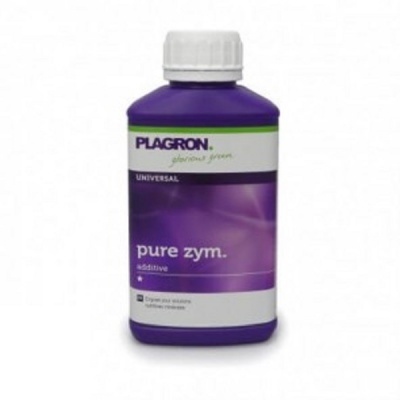 Pure Zym 250ml