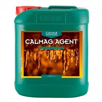 Calmag Agent 5 L