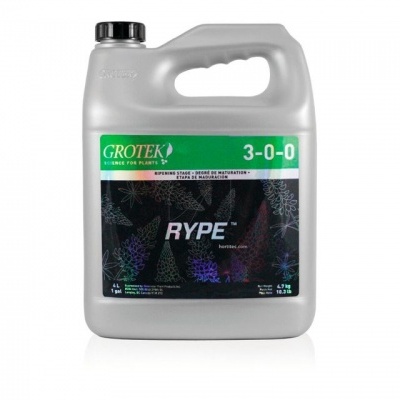 GROTEK Rype 1L