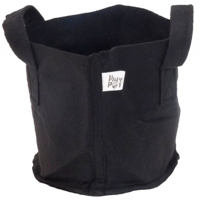 Pure Pot 30 Gallon (113,5L)