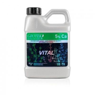 GROTEK Vital 500ml