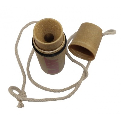 RAW RESERVA WEARABLE STASH