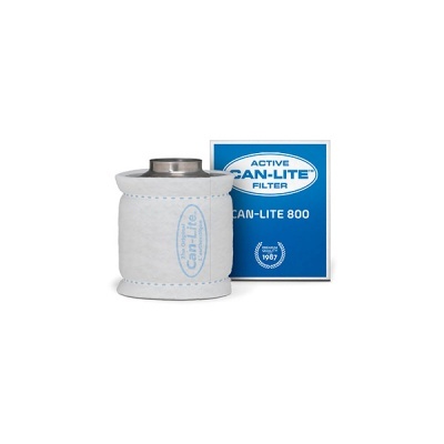 Can Filter Lite 800 - 150/330 - 880 m3