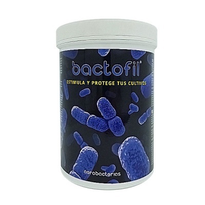 Bactofil 950g