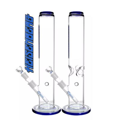 Heisenberg Fat Joe 3.0