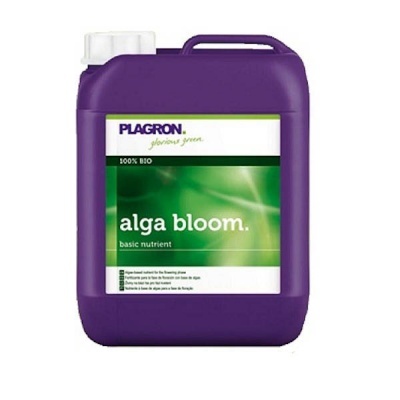 Alga Bloom 5L