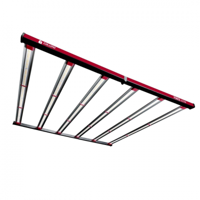 LED Force Pro 630W Caluma