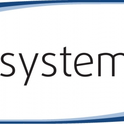 SystemAir