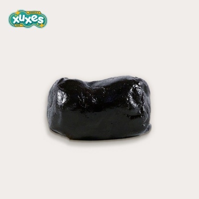 Hash Cbd Xuxes Bubble´s 2 gr.