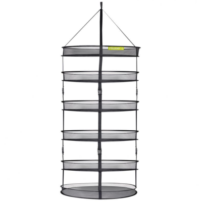 Garden Highpro Prodry Dryer Mesh (6 Levels)