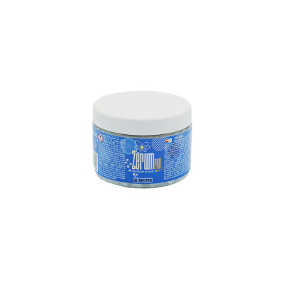 Zerum Pro Gel 400gr Zerum Pro Gel 400gr