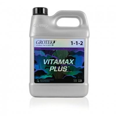 GROTEK Vitamax Plus 1L