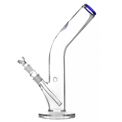 Heisenberg Slick Rick