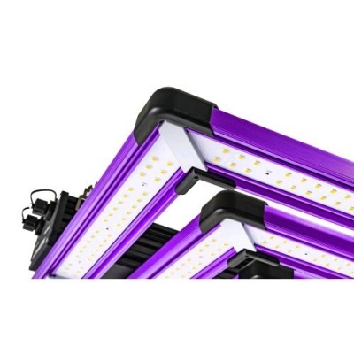 Led Lumatek Attis 300W PRO