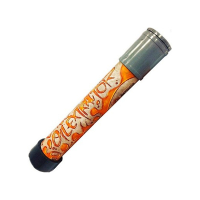 Extractor de Resina Gasolinator (monkey products)